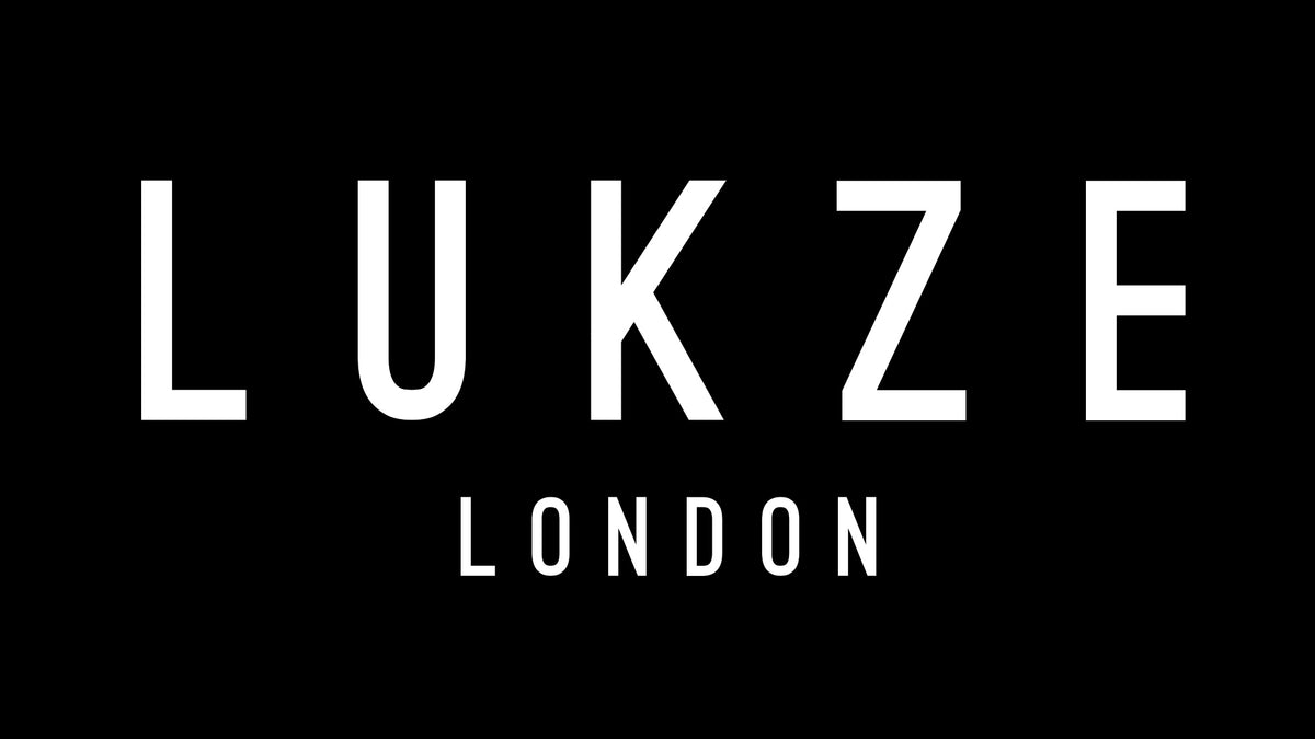 Lukze