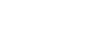 Lukze